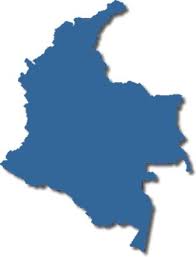 Transporte Terrestre de mercancias y carga en Colombia