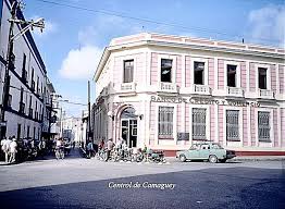 Camaguey
