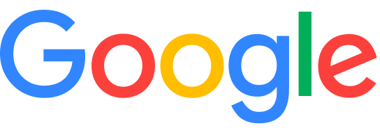 Google Images